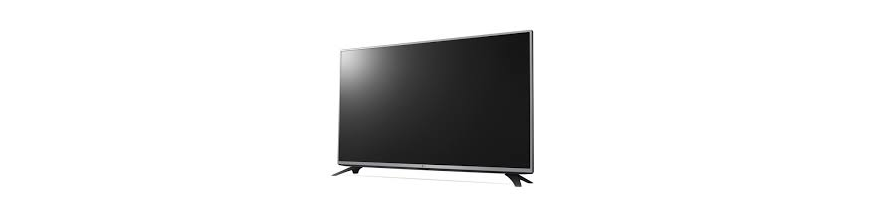Tv LG 43LF5400 - ZB